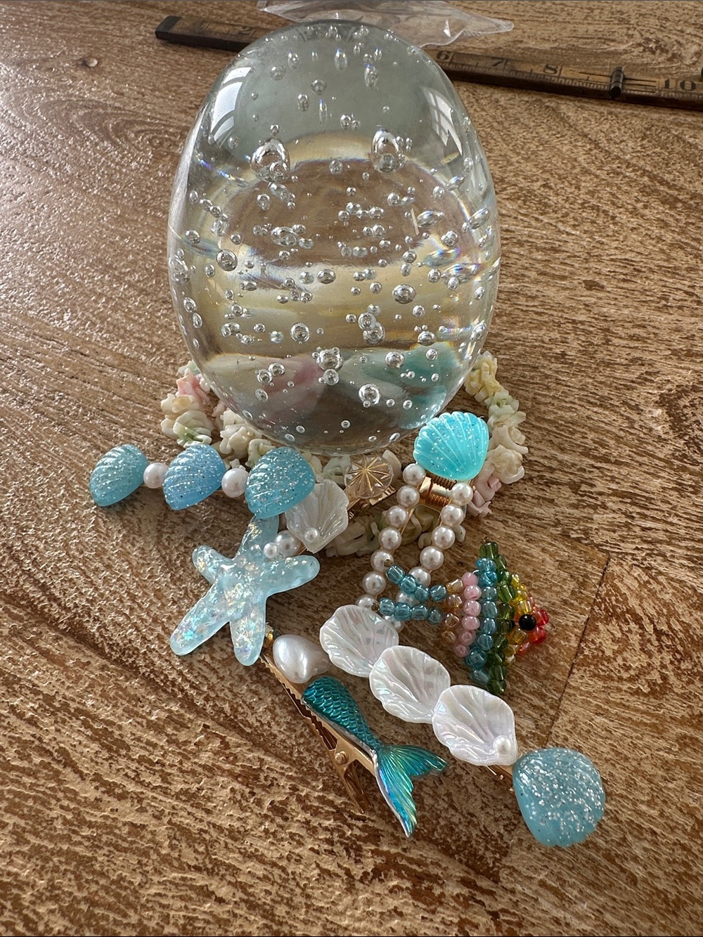 Mermaids Bundle